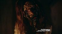 Bild von Salem - staffel 2 Trailer (2) OV