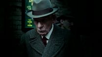 Bild von Mr. Holmes Teaser (2) OV