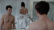 Bild von Fifty Shades of Grey Unrated Edition with Alternate Ending - On Digital HD & Blu-ray