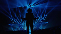 Bild von Hillsong: Let Hope Rise Trailer (2) OV