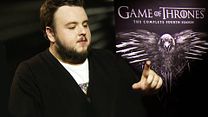 Bild von FILMSTARTS-Interview zu "Game Of Thrones"-Action-Figuren 