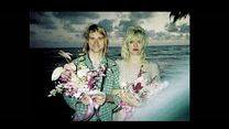Bild von Kurt Cobain - Tod einer Ikone Trailer (3) OV