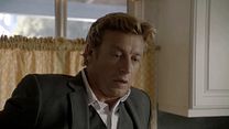 Bild von The Mentalist - staffel 6 Trailer DF