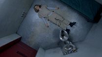 Bild von Orange Is The New Black Trailer (2) DF