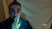 Bild von Orphan Black - staffel 3 Trailer (4) OV