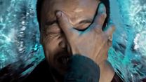 Bild von Kung Fu Killer Trailer (2) OV