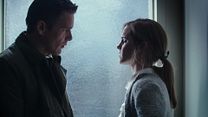 Bild von Regression Trailer (2) DF