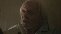 Bild von Kidnapping Freddy Heineken Trailer DF
