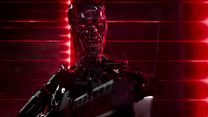 Bild von Terminator: Genisys Trailer OV