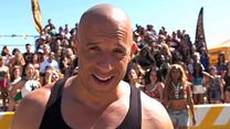 Bild von Fast & Furious 7 Videoclip (18) OV