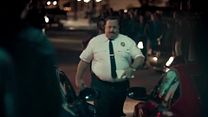 Bild von Der Kaufhaus-Cop 2: Kevin James in "2 Blart 2 Furious"
