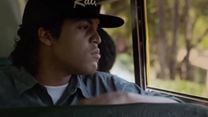 Straight Outta Compton Trailer (5) OV