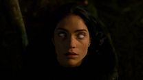 Bild von Salem - staffel 2 Trailer (3) OV