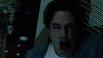 Bild von Insidious: Chapter 3 - Jede Geschichte hat einen Anfang Trailer (5) OV