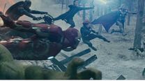 Bild von Marvel's Avengers: Age of Ultron - TV Spot 3 