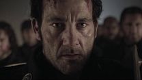 Bild von Last Knights - Die Ritter des 7. Ordens Trailer (3) OV