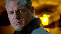 Bild von The Last Ship - staffel 2 Trailer (2) OV