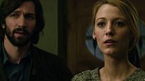 Bild von Für immer Adaline Trailer DF