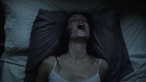 Bild von Starry Eyes - Träume erfordern Opfer Trailer DF