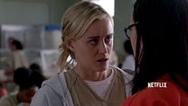 Bild von Orange Is The New Black - staffel 3 Trailer OmU