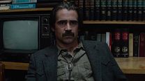 Bild von True Detective - staffel 2 Trailer OV