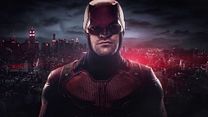 Bild von Marvel's Daredevil Videoclip - Der rote Anzug