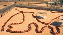 Bild von The Human Centipede 3 (Final Sequence) Trailer (2) OV