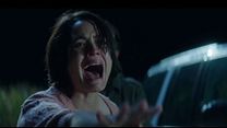 Bild von Sinister 2 Trailer (2) OV