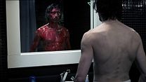 Bild von Dreckiges Blut - Die Transfusion des Bösen Trailer OV