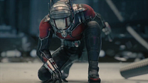 Bild von Ant-Man Teaser (3) OV
