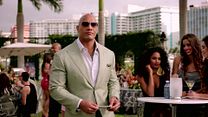Bild von Ballers Trailer OV