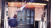 Bild von Lip Sync Battle: Anne Hathaway's Wrecking Ball