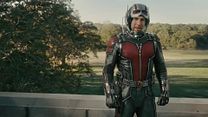 Bild von Ant-Man Trailer (4) OV