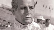 Bild von Winning: The Racing Life of Paul Newman Trailer OV