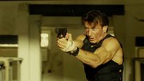 Bild von The Gunman - Exklusiver Filmclip: "Zweikampf"