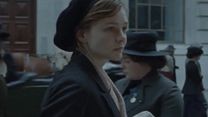 Bild von Suffragette - Taten statt Worte Teaser (2) OV