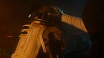 Bild von Star Wars 7: Das Erwachen der Macht Teaser (4) OV