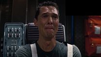Bild von Matthew McConaughey schaut den zweiten "Star Wars 7"-Teaser und muss weinen...