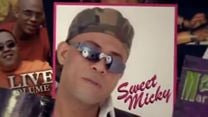 Sweet Micky for President Trailer OV