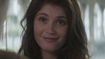 Bild von Gemma Bovery Trailer (2) OV