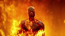 Bild von Terminator: Genisys Videoclip (5) OV