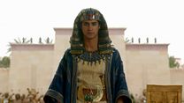 Bild von Tut - Der größte Pharao aller Zeiten Trailer (2) OV