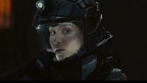 Bild von Infini Trailer (4) OV