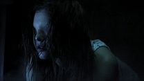 Bild von Insidious: Chapter 3 - Jede Geschichte hat einen Anfang Trailer (2) DF