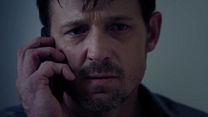 Bild von Unknown Caller Trailer DF