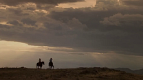Bild von Wild Horses Trailer OV