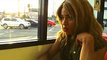 Bild von Tangerine L.A. Trailer (2) OV
