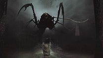 Bild von Insectula! Trailer (2) OV