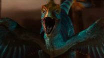 Bild von Im Land der Dinosaurier Trailer DF