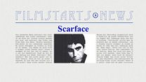 Bild von Was bisher geschah... alle wichtigen News zu "Scarface" auf einen Blick! 